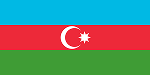 Country flag