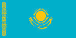 Country flag