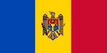 Country flag