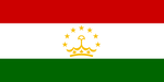 Country flag