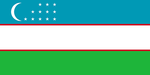 Country flag